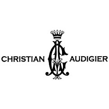 Christian Audigier